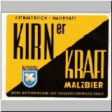 kk072 (29).jpg